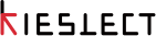 KIESLECT